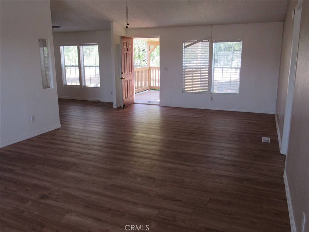 Homeland, CA 92548,25795 Leon RD