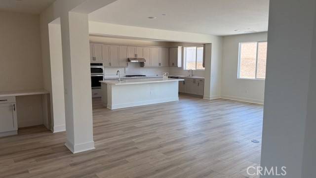 Jurupa Valley, CA 92509,5859 Saddlehorn Lane
