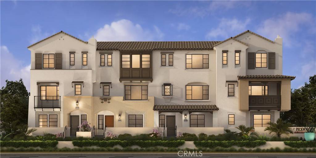 Burbank, CA 91506,142 Bridle DR