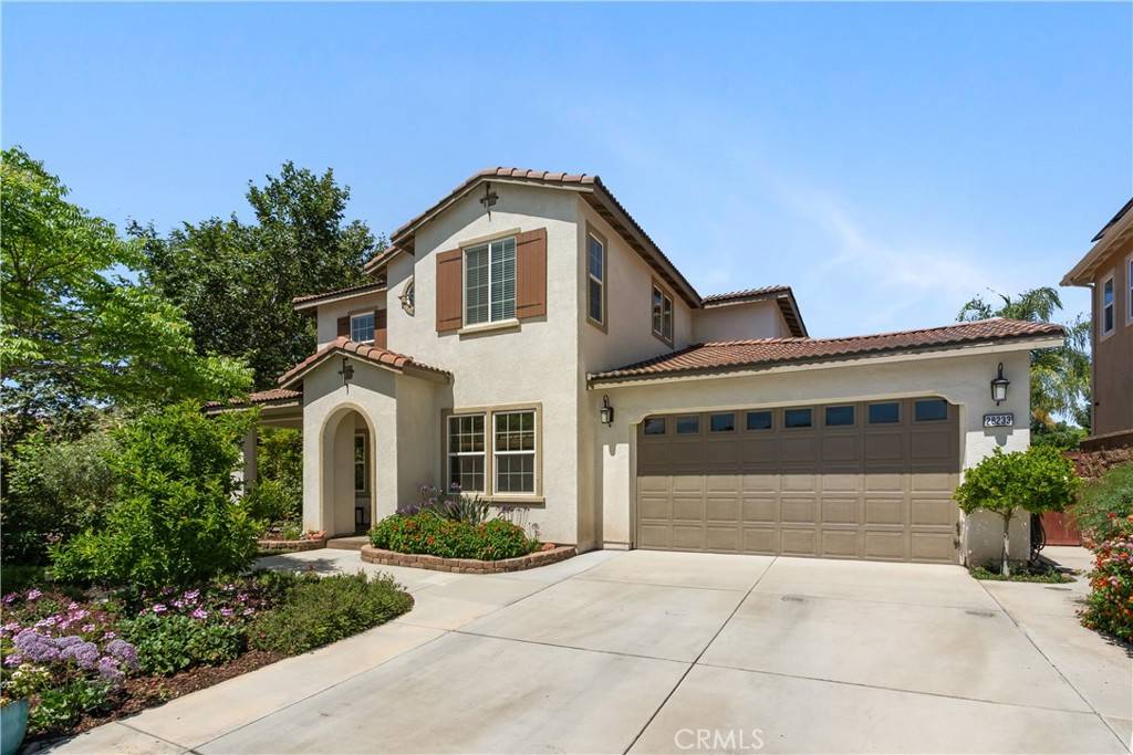 Menifee, CA 92585,28233 Millstream Court
