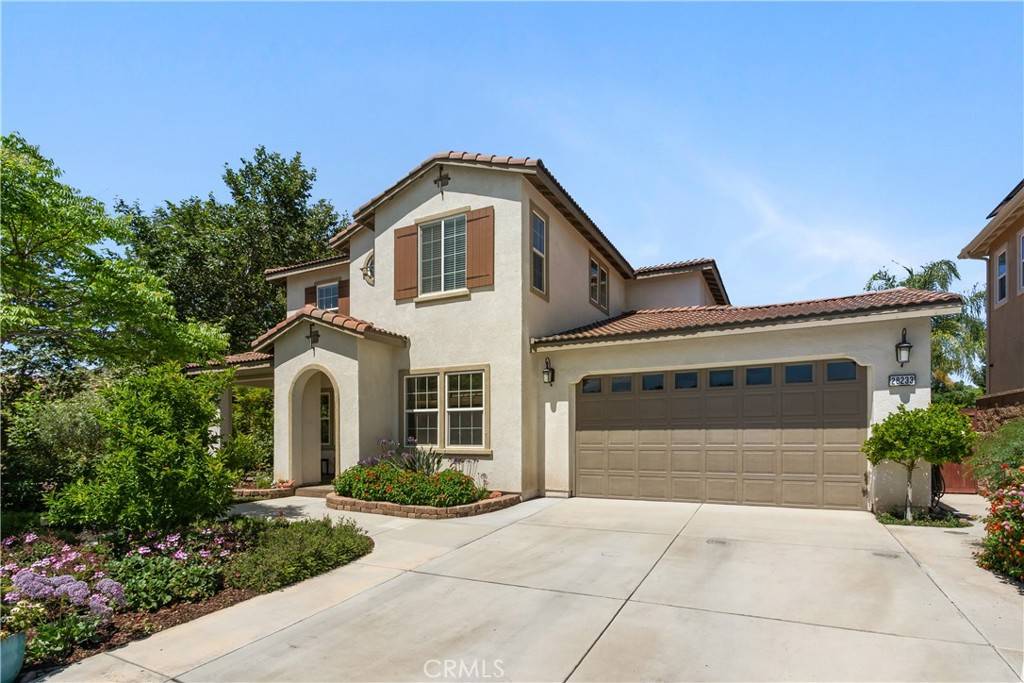 Menifee, CA 92585,28233 Millstream Court