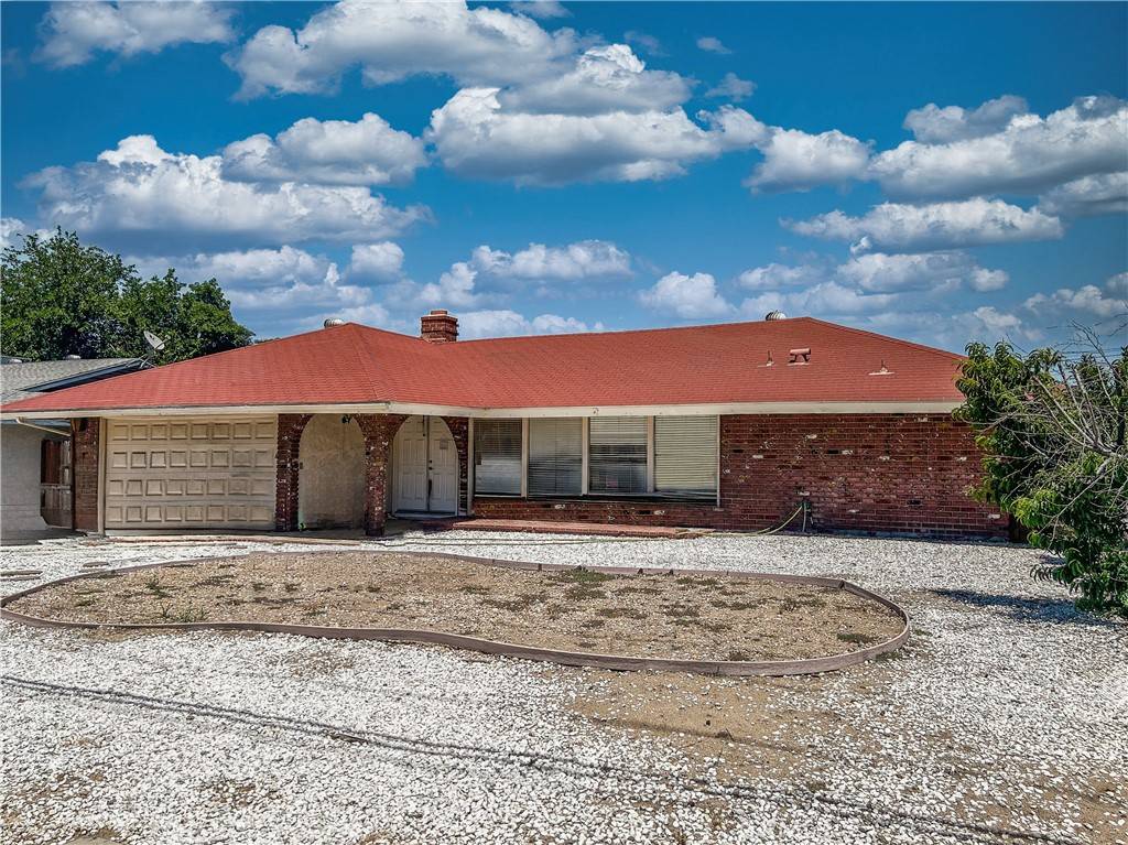 Hemet, CA 92544,27190 Columbia ST