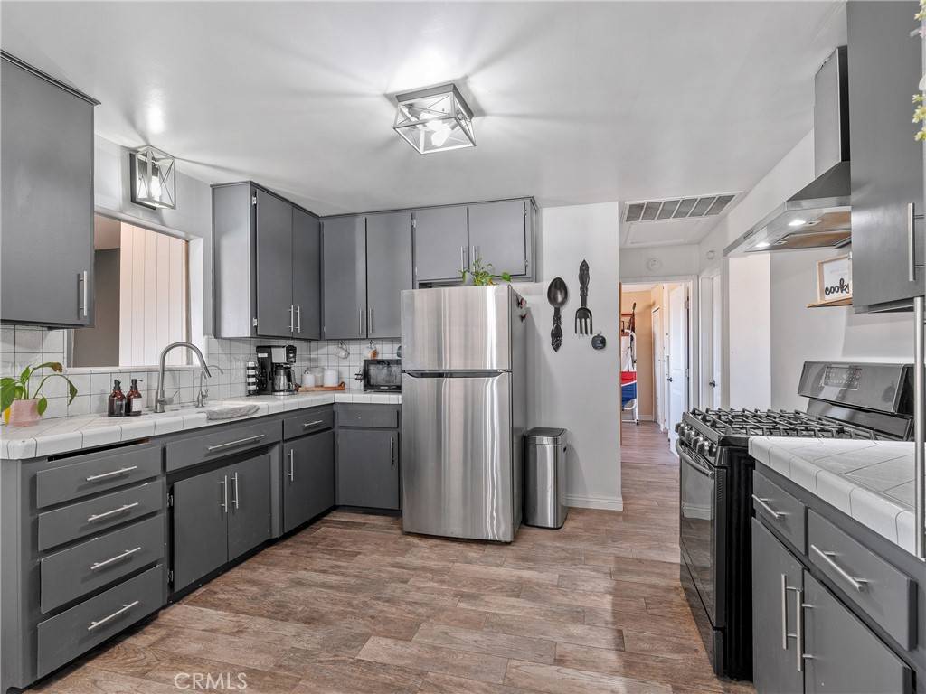 Hesperia, CA 92345,17789 Sycamore ST