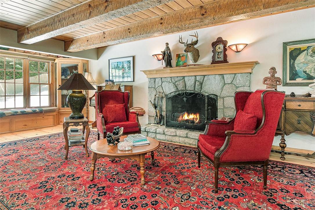 Lake Arrowhead, CA 92352,28971 North Shore RD