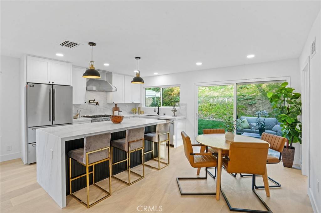 Poway, CA 92064,13455 Carriage RD