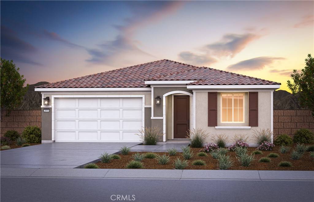 Menifee, CA 92585,25321 Violane DR