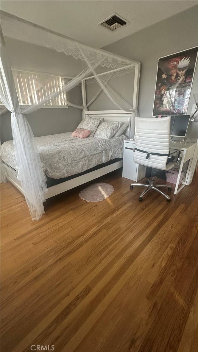 Pomona, CA 91767,130 Cary LN