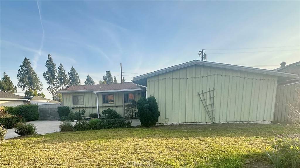 Pomona, CA 91767,130 Cary LN