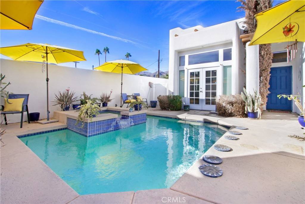 La Quinta, CA 92253,53825 Eisenhower DR