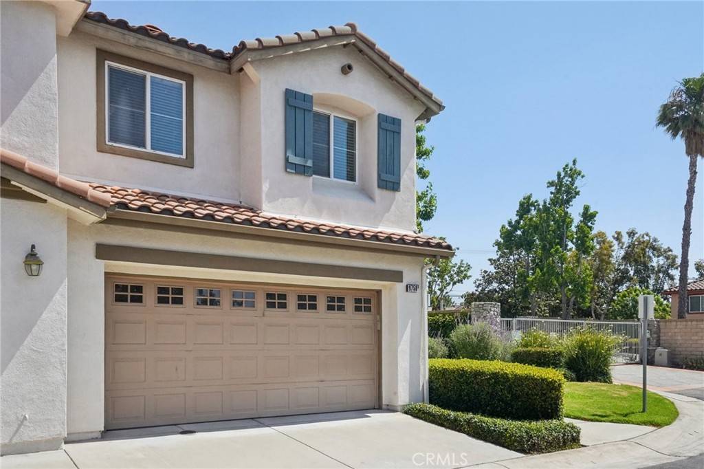 Rancho Cucamonga, CA 91730,9758 Alton DR