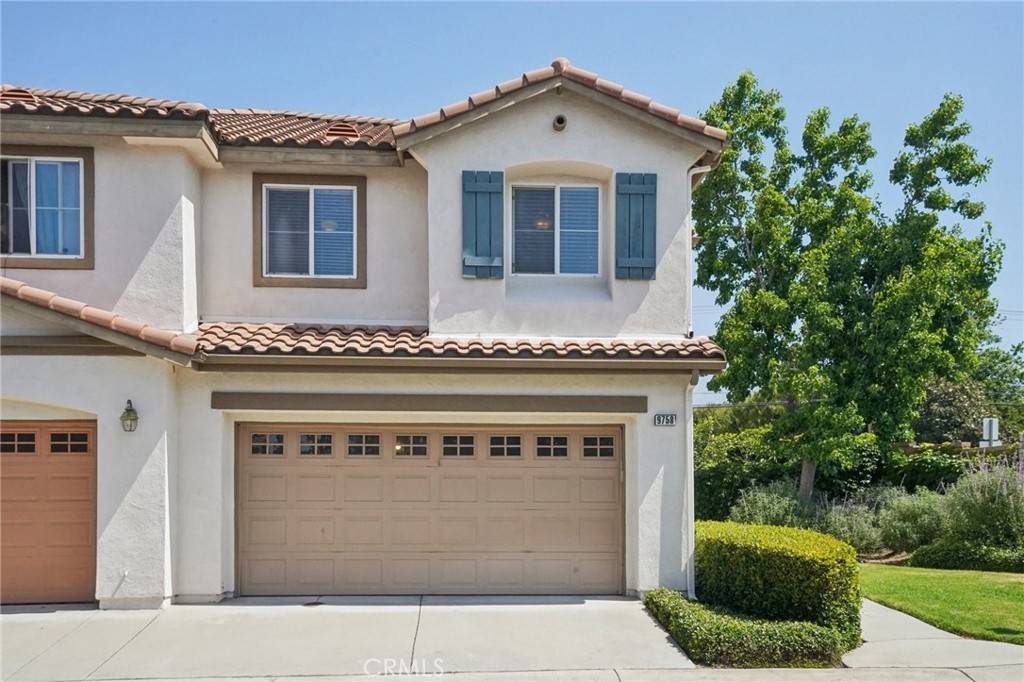 Rancho Cucamonga, CA 91730,9758 Alton DR