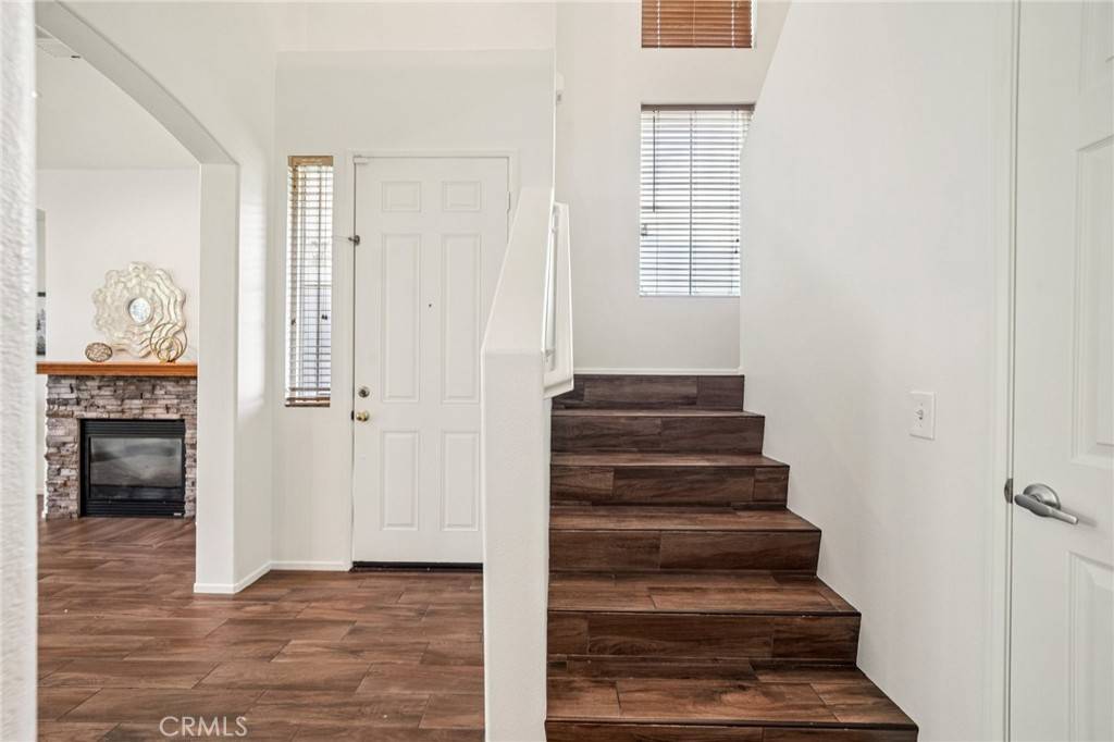 Rancho Cucamonga, CA 91730,9758 Alton DR