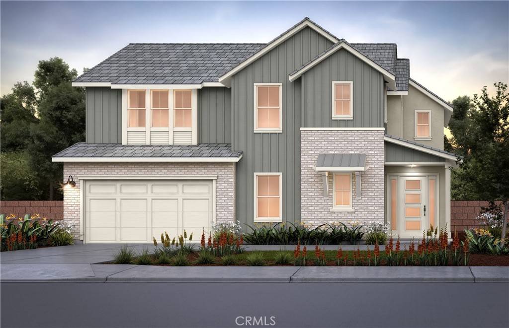 Chatsworth, CA 91311,11772 Deerlake Ranch RD