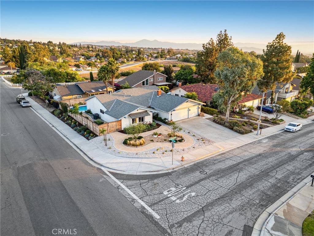Riverside, CA 92506,1300 Parkside DR