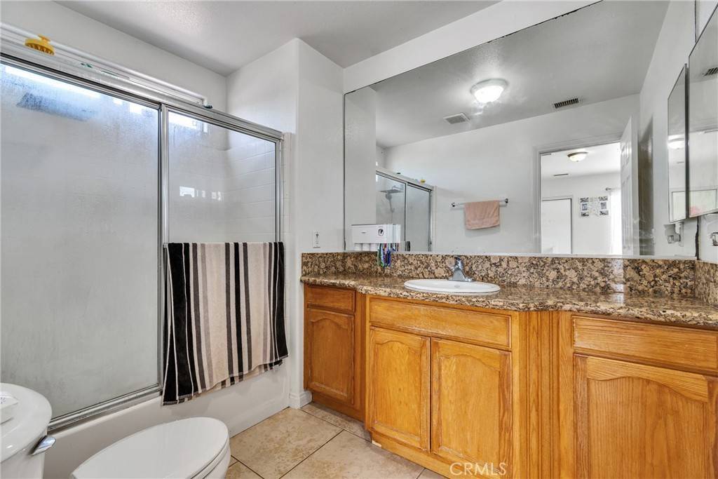 Pico Rivera, CA 90660,8630 Elba ST