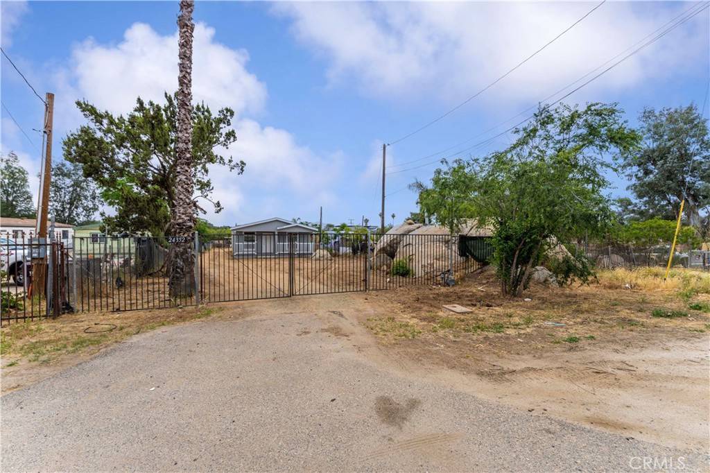 Perris, CA 92570,24352 State Highway 74