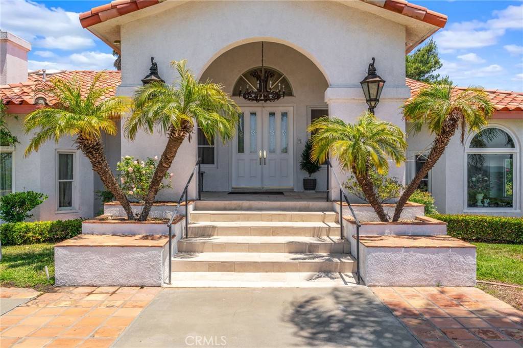 Temecula, CA 92590,43110 Palomino CIR