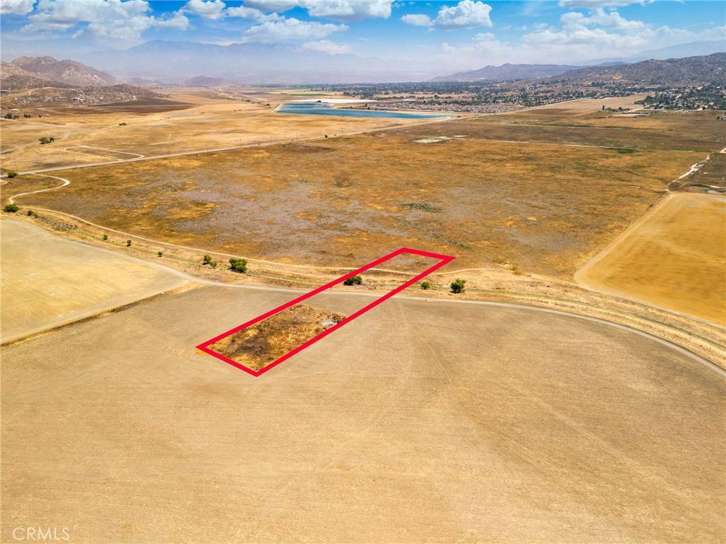 Perris, CA 92571,27200 San Jacinto