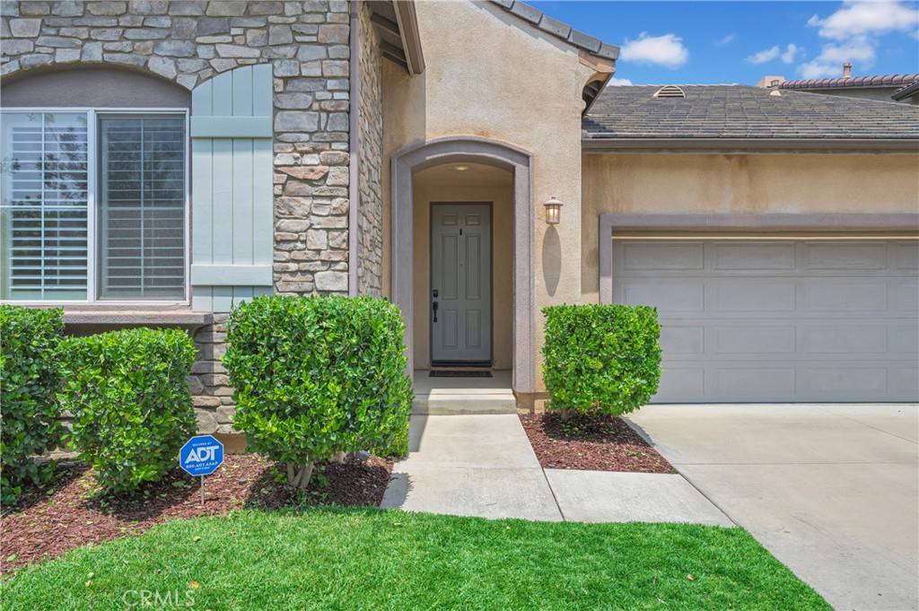 Corona, CA 92883,10850 Cameron CT