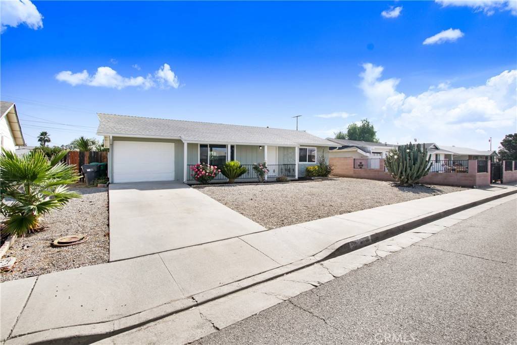 Menifee, CA 92586,26220 Falsterbor DR