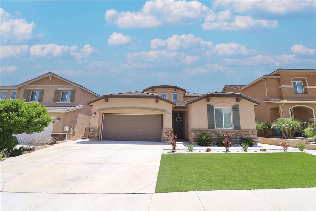 San Bernardino, CA 92407,3628 Sugarberry CT
