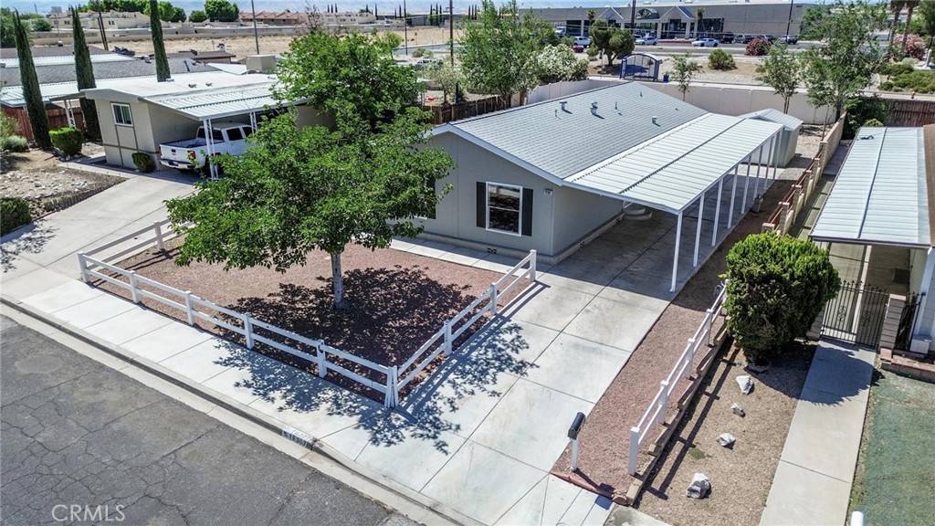 Victorville, CA 92395,16307 Wimbleton DR