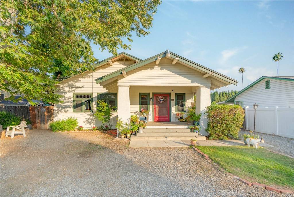Riverside, CA 92504,7914 Magnolia AVE