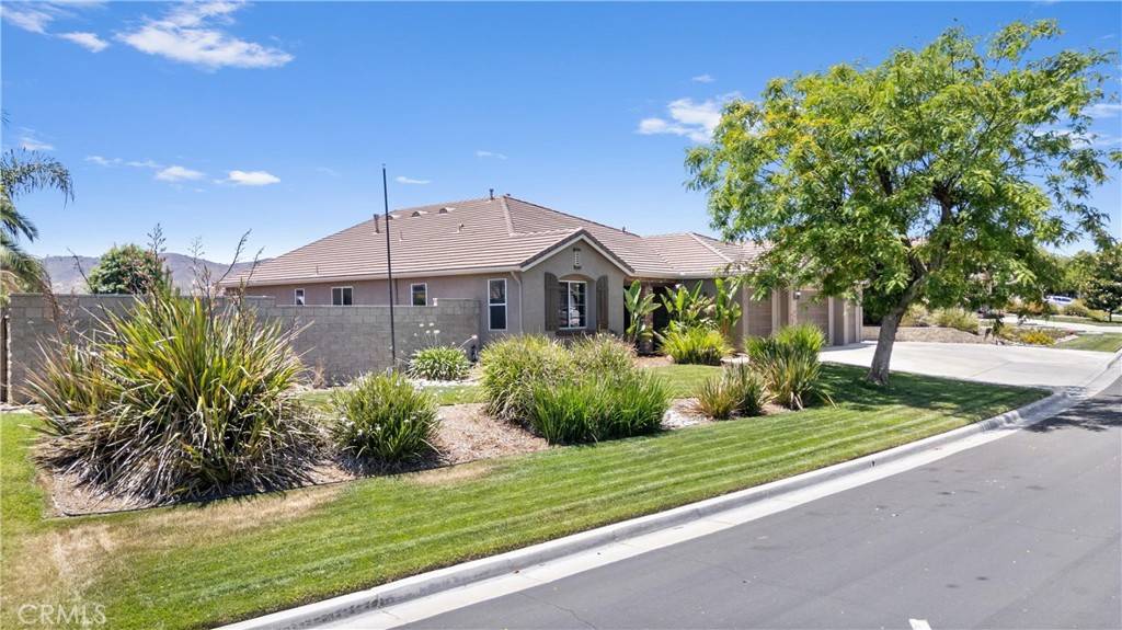 Perris, CA 92570,19205 Sterling Hill LN