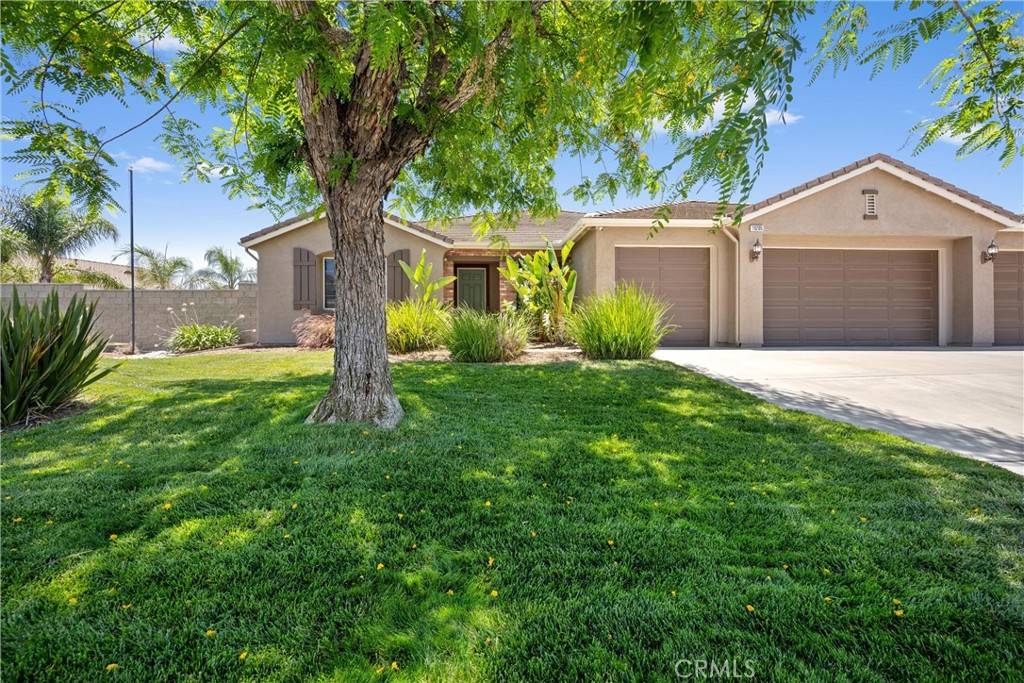 Perris, CA 92570,19205 Sterling Hill LN