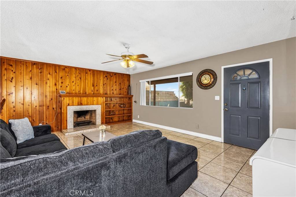 Desert Hot Springs, CA 92240,66890 Hacienda AVE