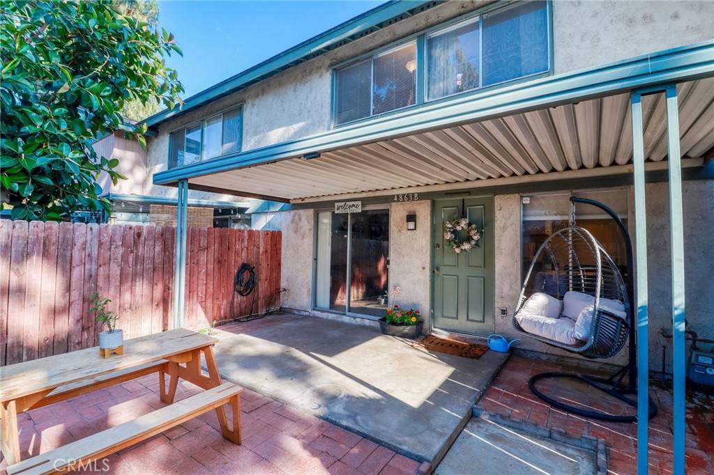 Riverside, CA 92503,4863 Jackson ST #B