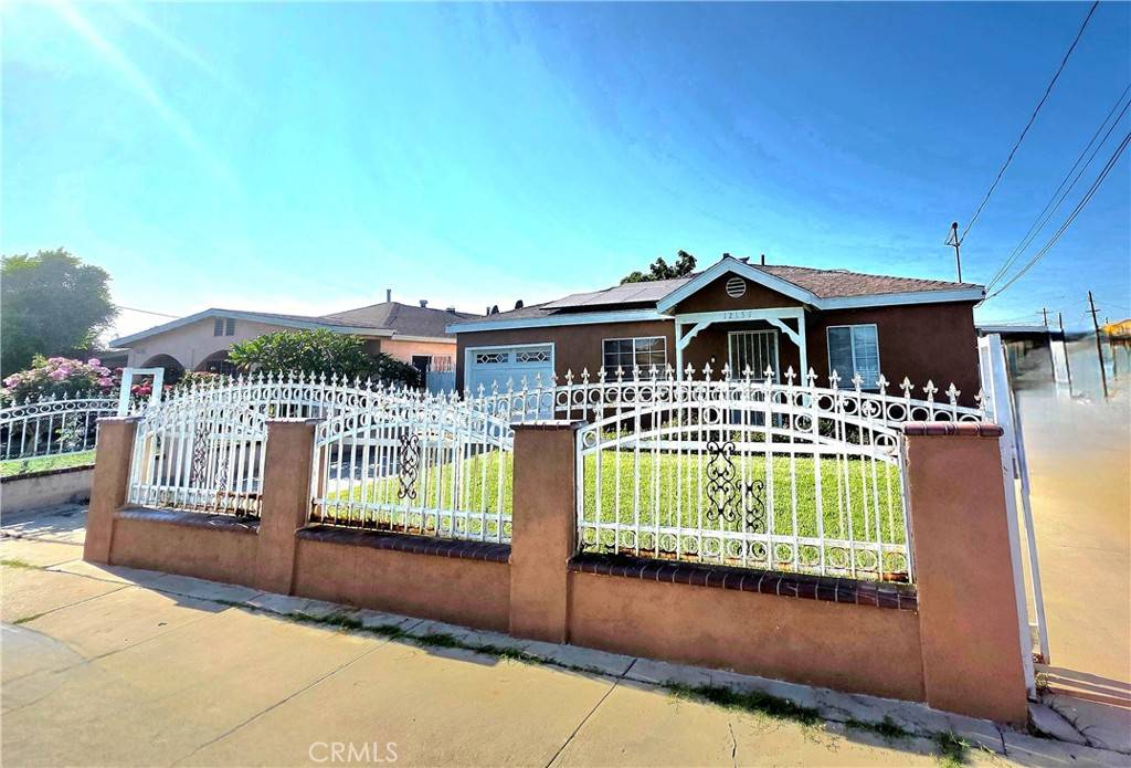 Norwalk, CA 90650,12157 Nava ST