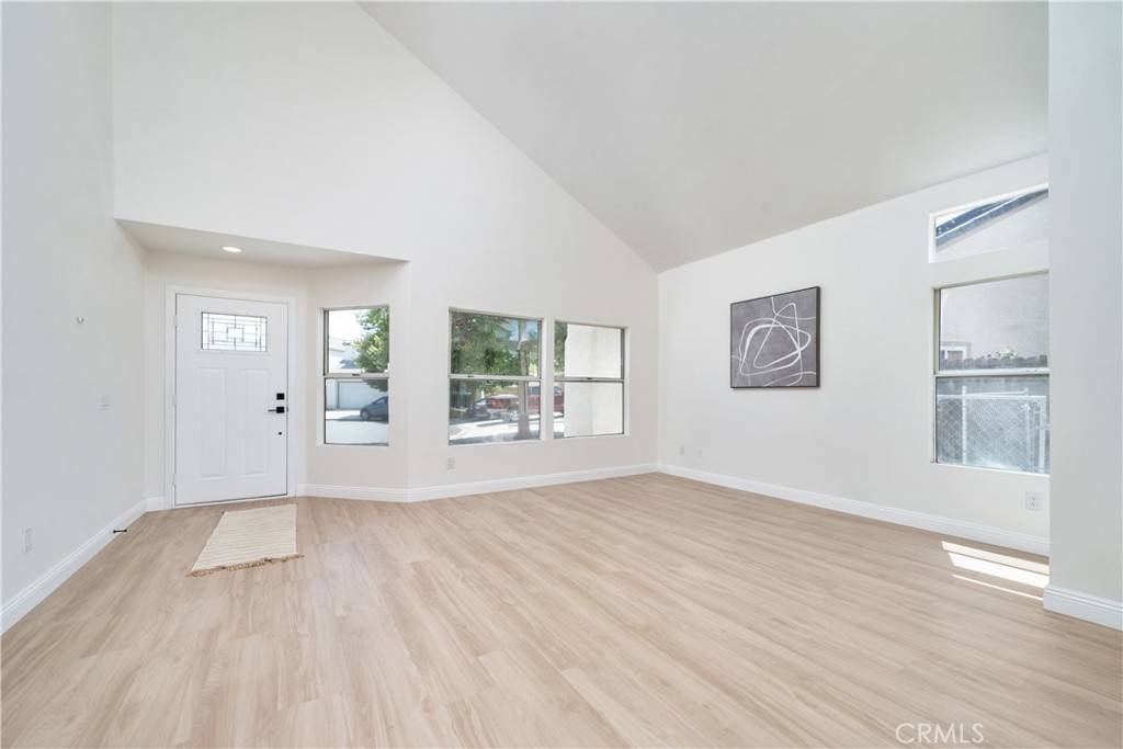 Moreno Valley, CA 92557,23760 Timber Bluff CT