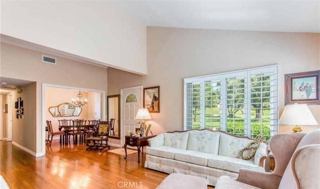 Redlands, CA 92374,856 Ardmore CIR