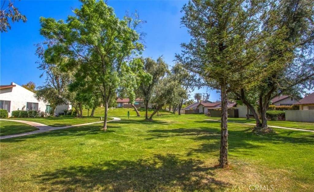 Redlands, CA 92374,856 Ardmore CIR