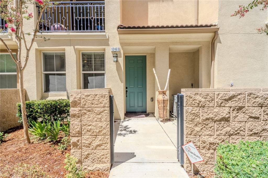 Eastvale, CA 91752,12463 Phoenix CT
