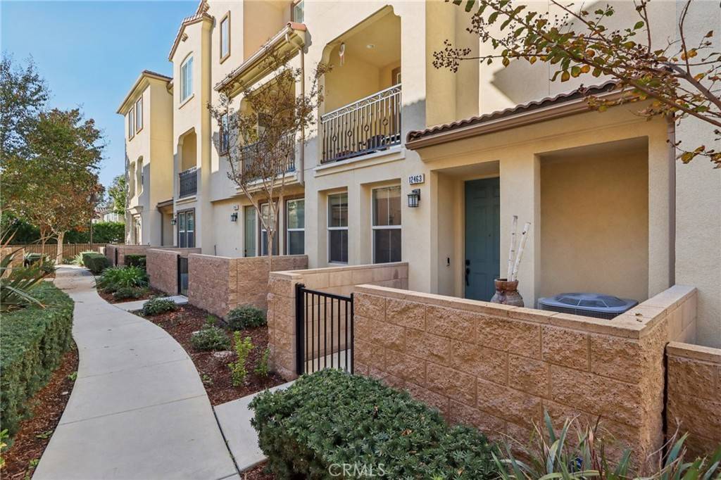 Eastvale, CA 91752,12463 Phoenix CT