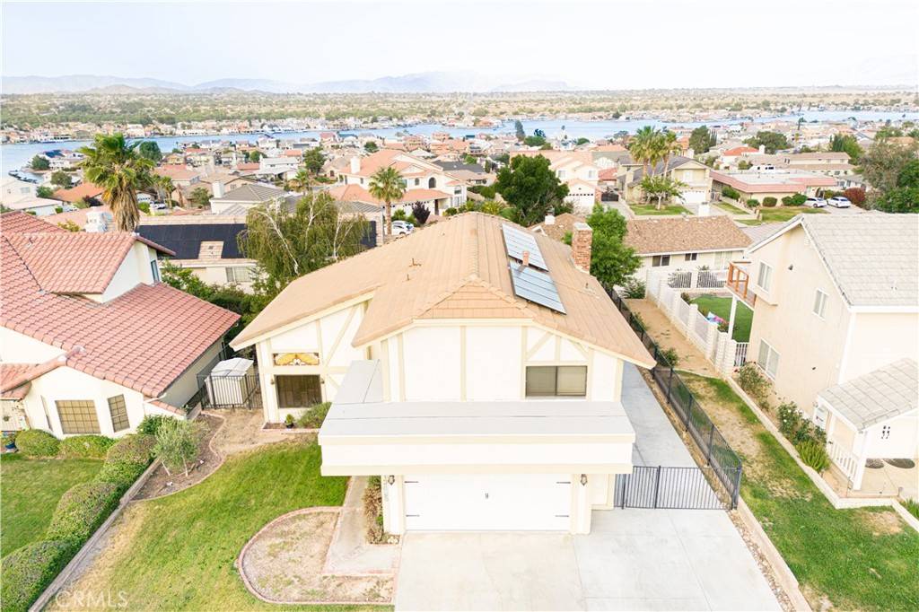 Victorville, CA 92395,13685 Hidden Valley RD