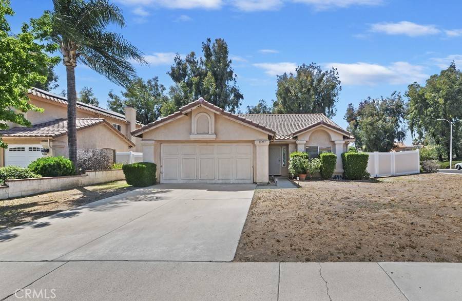 Murrieta, CA 92563,39257 Via Sonrisa