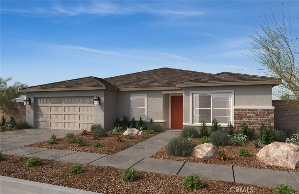 Winchester, CA 92596,29345 Coolingreen CT