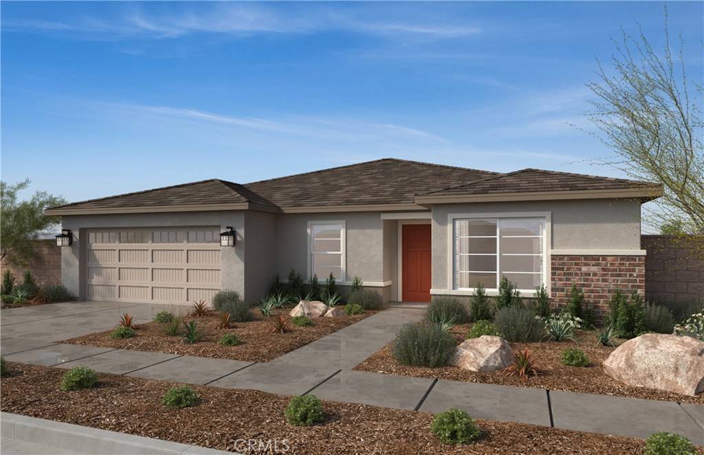 Winchester, CA 92596,29345 Coolingreen CT