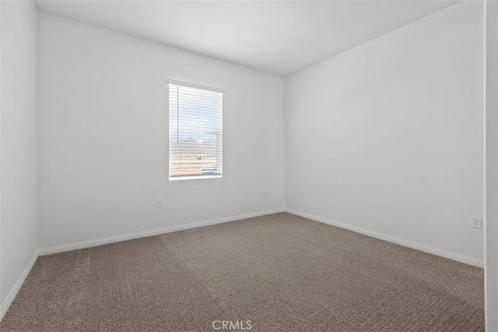 Winchester, CA 92596,29343 Windy Willow LN