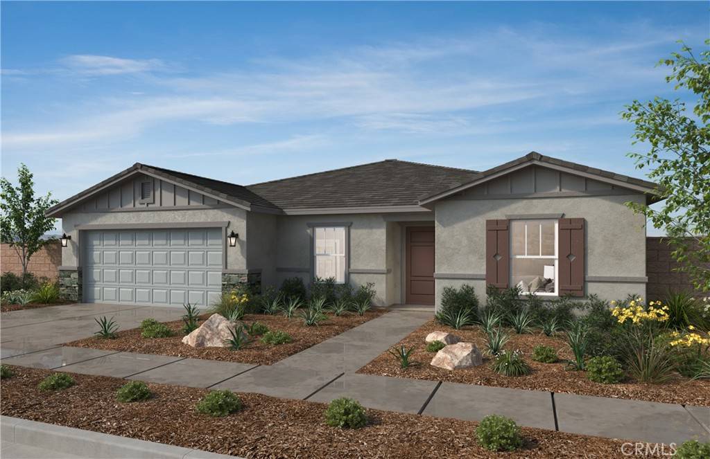 Winchester, CA 92596,29343 Windy Willow LN