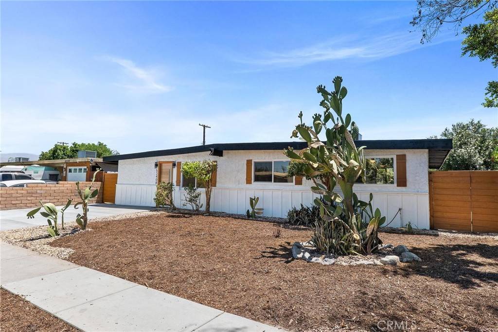 Coachella, CA 92236,52408 Cypress ST