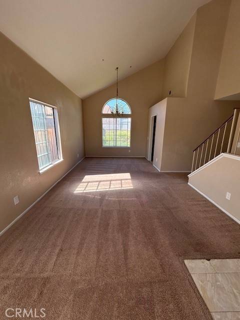 Fontana, CA 92336,13646 Kings Canyon CT