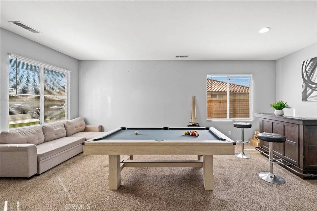 Perris, CA 92571,3260 Ivy CT