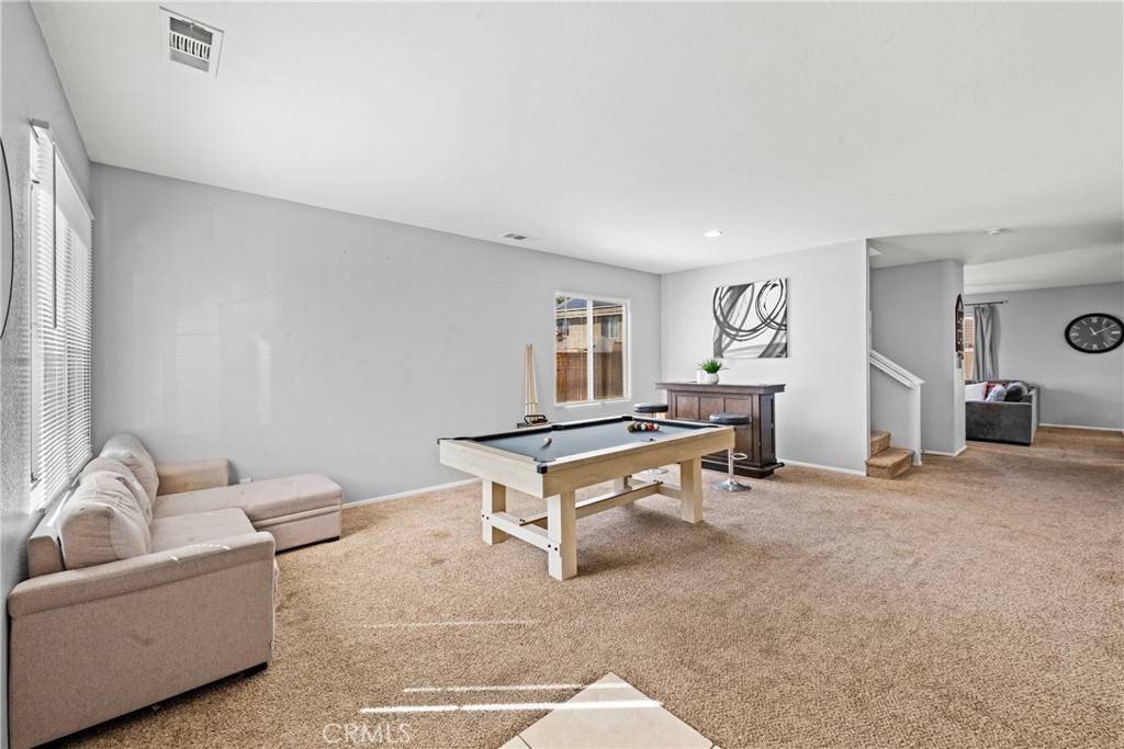Perris, CA 92571,3260 Ivy CT