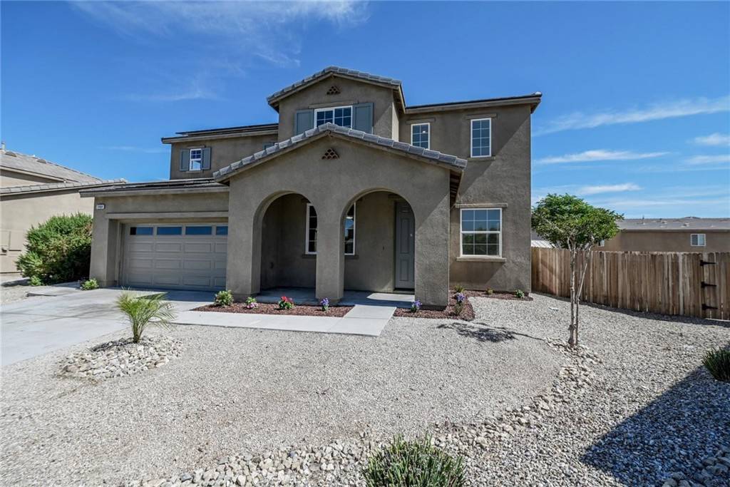 Victorville, CA 92394,13464 Fernglen CT