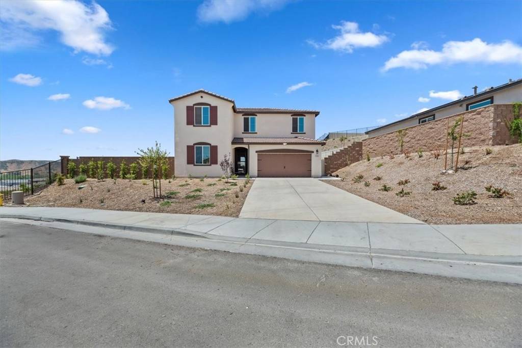 Beaumont, CA 92223,11653 Couples CT