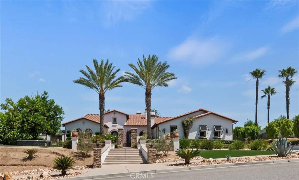 Riverside, CA 92504,16850 Nandina AVE